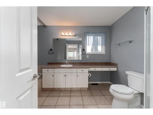 55 CATALINA DR