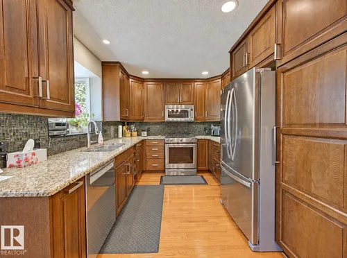59 Cimmaron WY