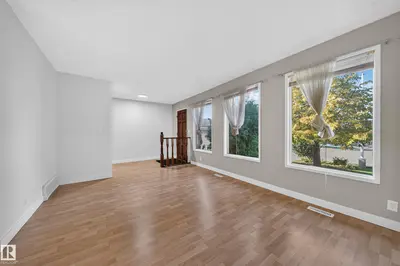 Photo 3 of 3135 145 AV NW