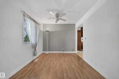 Photo 4 of 3135 145 AV NW