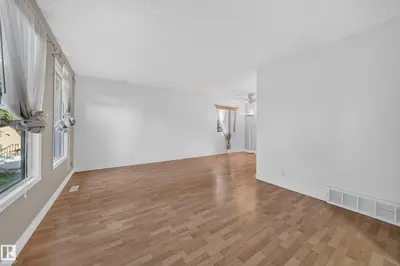Photo 2 of 3135 145 AV NW