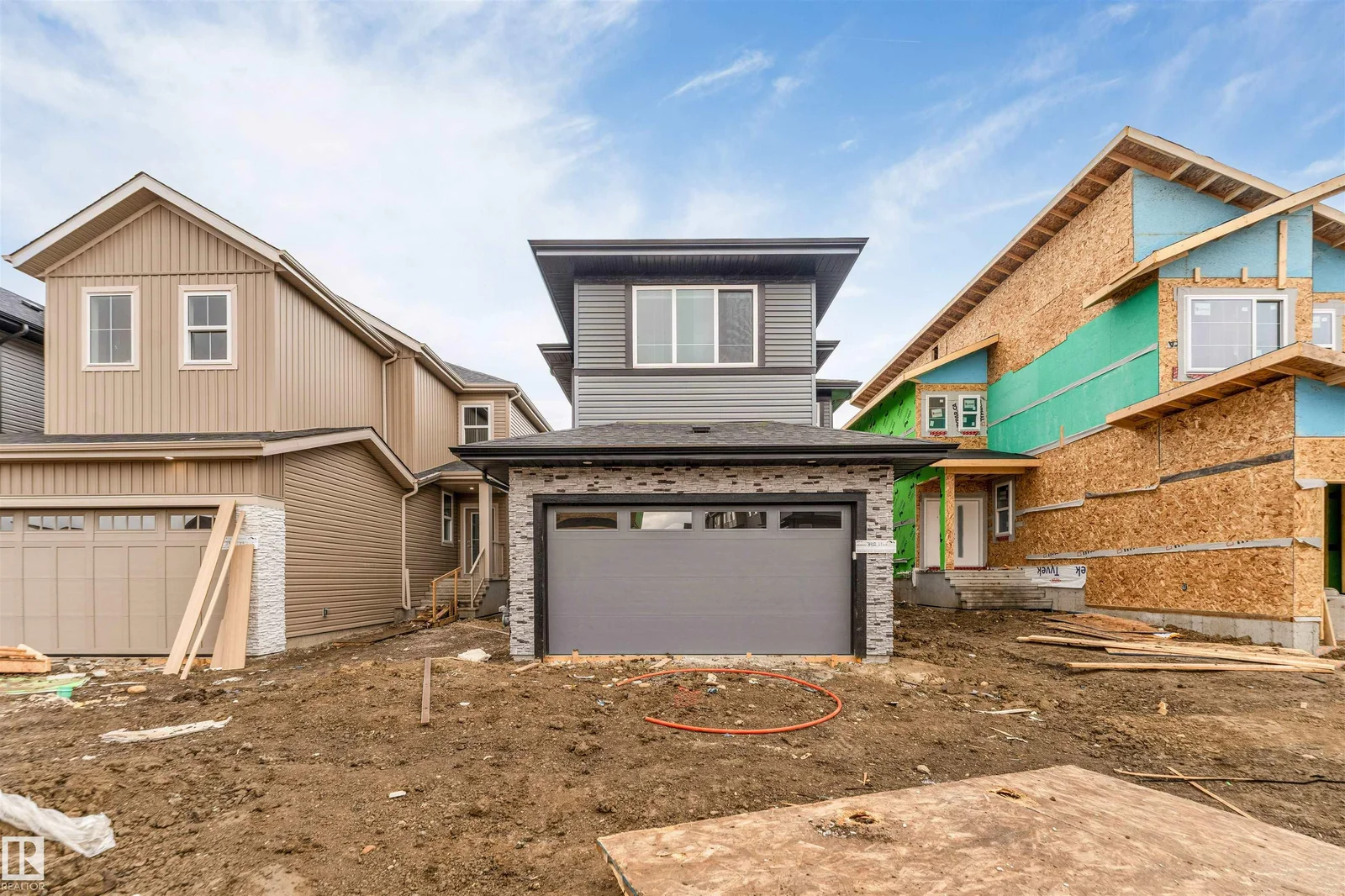 3926 39 AV, Beaumont