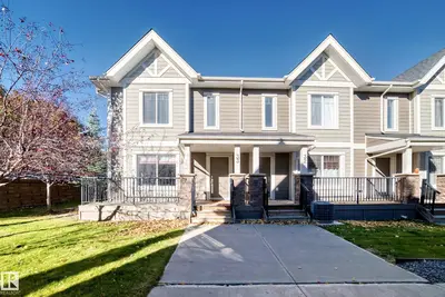 Photo 1 of #33 1150 WINDERMERE WY SW