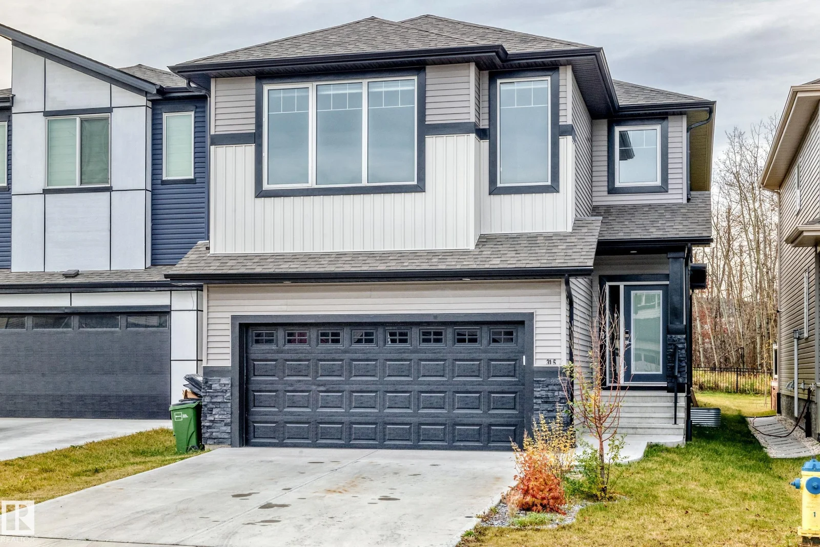 315 35 AV NW, Edmonton