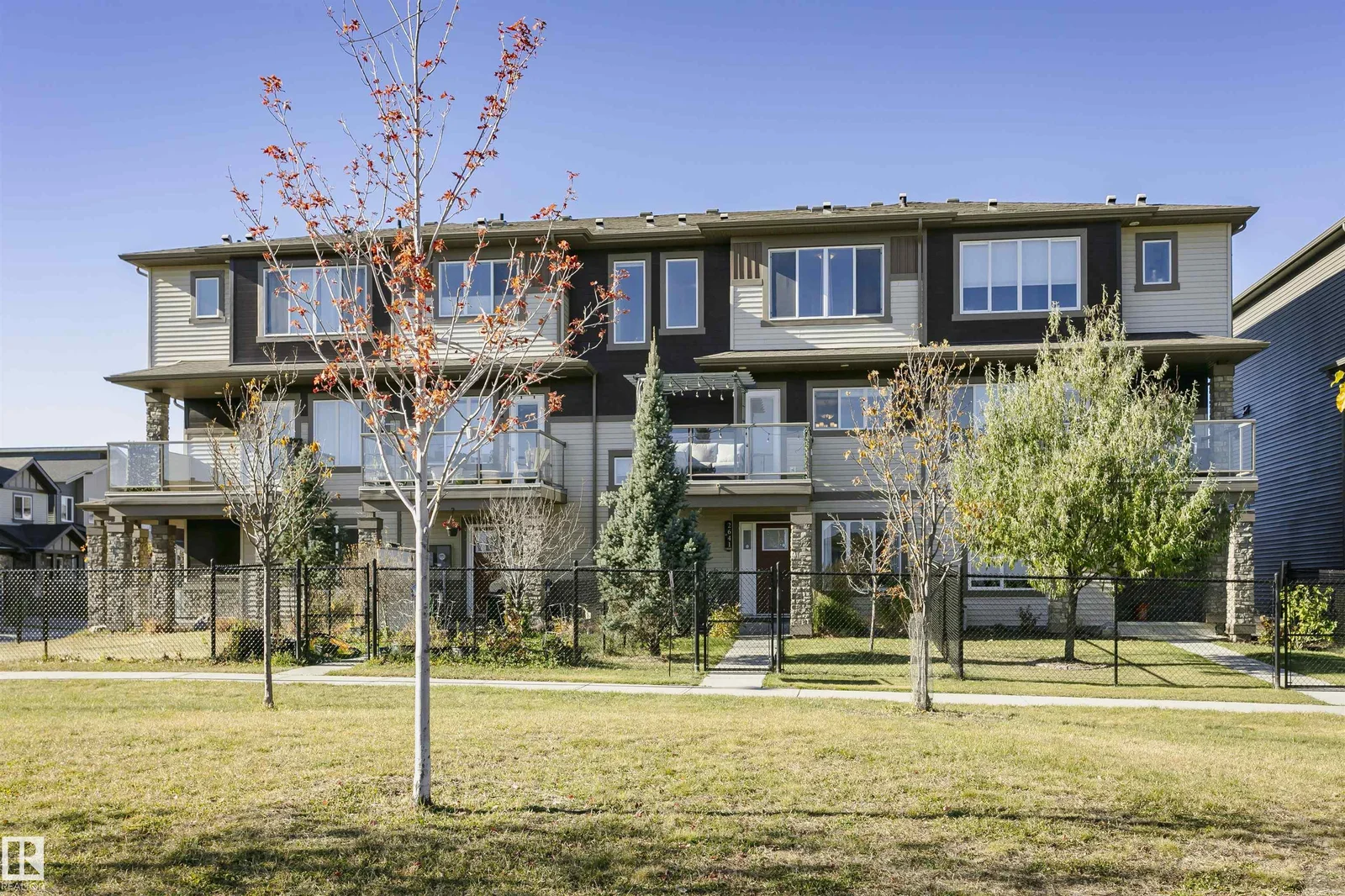 2641 196A ST NW, Edmonton