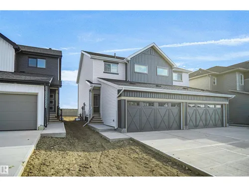 18818 29 AV NW