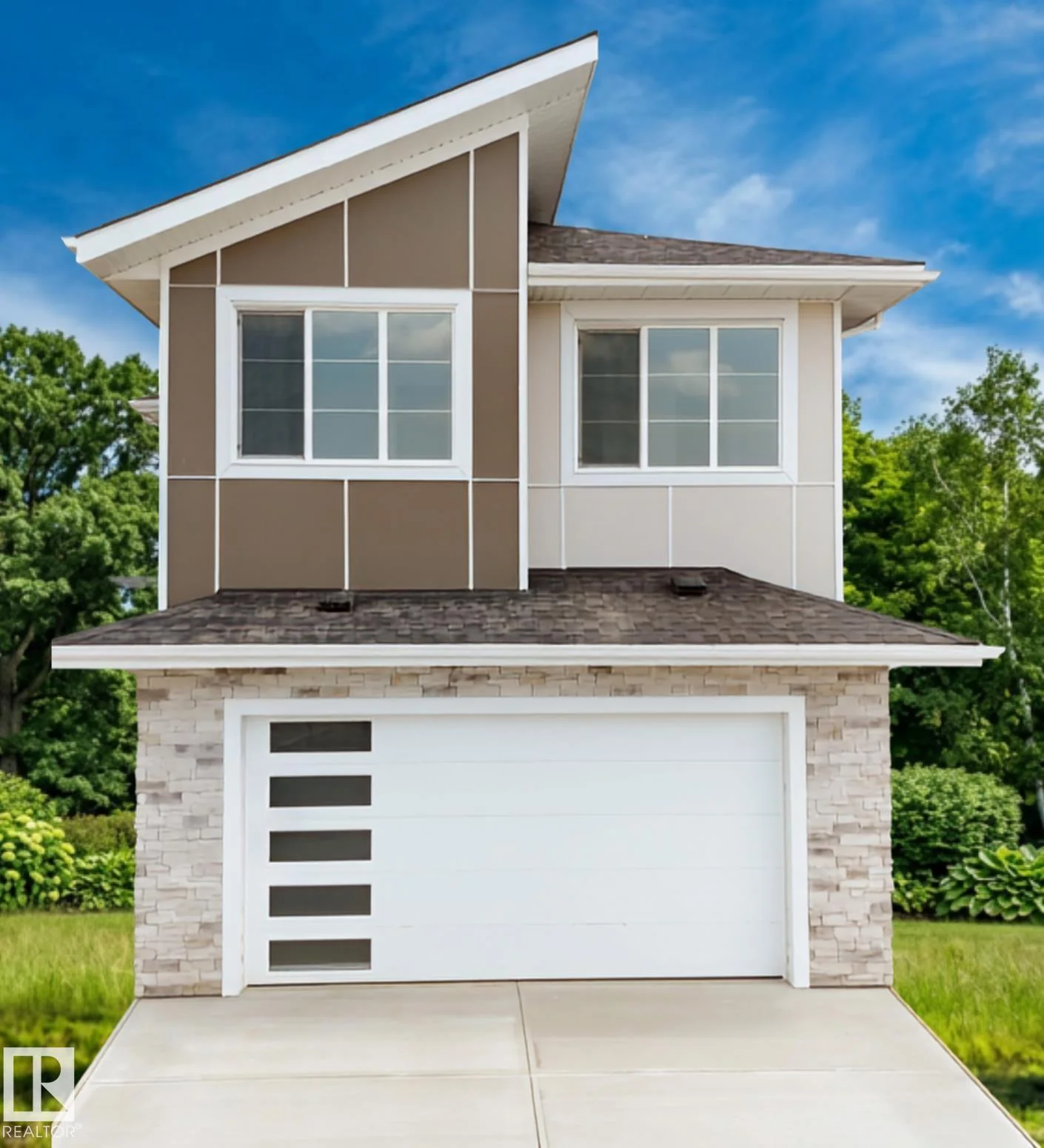 3284 Chernowski WY SW, Edmonton