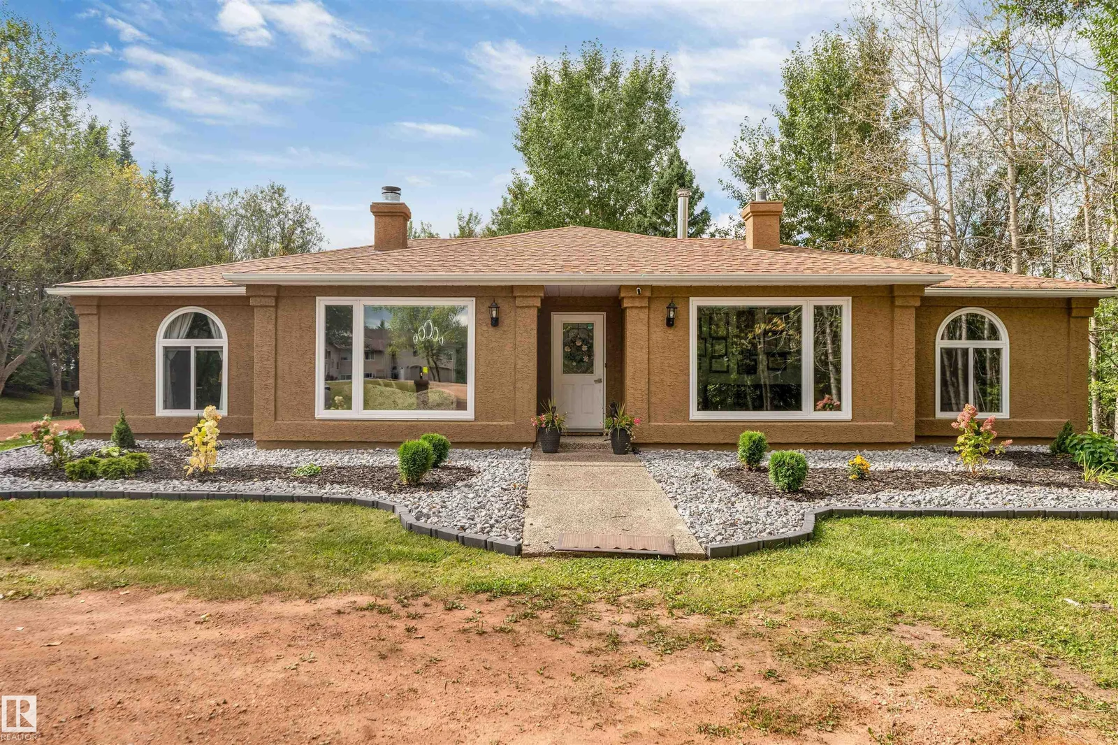 #37 23020 TOWNSHIP ROAD 522 RD, Rural Strathcona County