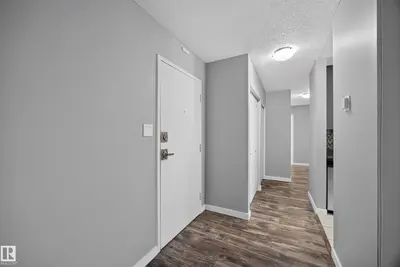 Photo 1 of #27 11245 31 AV NW