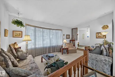 Photo 2 of 3023 130 AV NW