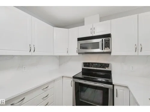 #208 16035 132 ST NW