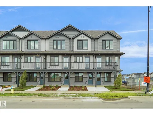 #93 3705 141 ST SW