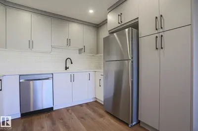 Photo 1 of 3237 132A AV NW