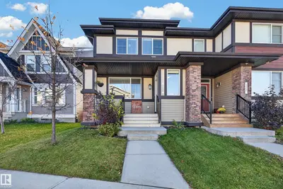 Photo 1 of 360 CHARLESWORTH DR SW