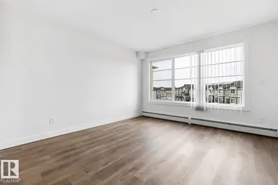 Photo 2 of #312 3670 139 AV NW