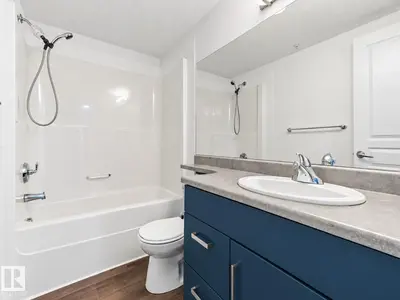 Photo 4 of #312 3670 139 AV NW