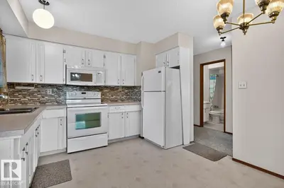 Photo 2 of 3047 143 AV NW