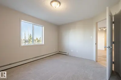 Photo 3 of #317 3425 19 ST NW