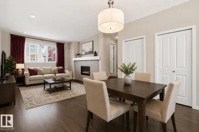 Photo 1 of #4 320 SECORD BV NW