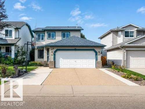 336 WILD ROSE WY NW