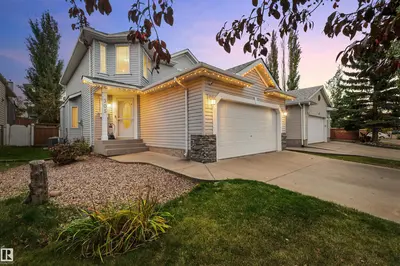 Photo 1 of 305 WILD ROSE WY NW