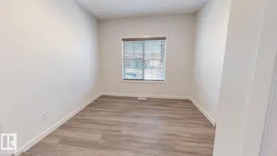 Photo 2 of 3676 Erlanger RD NW