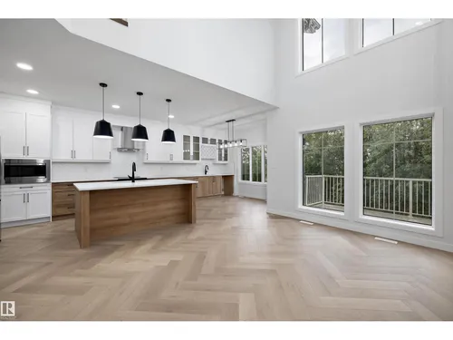 971 Elderberry LD NW NW