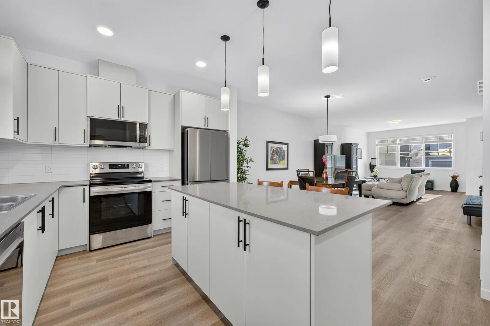3983 Wren Loop NW, Edmonton