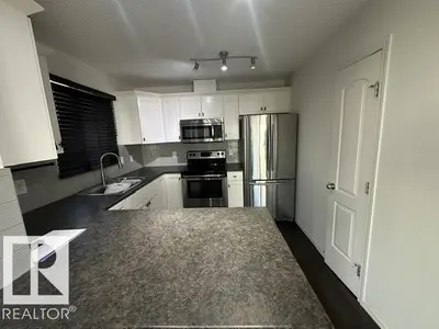 Photo 2 of #40 8716 179 AV NW NW