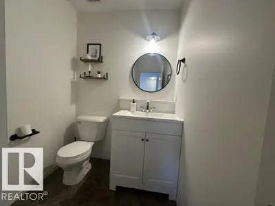 Photo 4 of #40 8716 179 AV NW NW