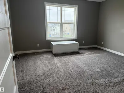 Photo 1 of 4038 56 AV