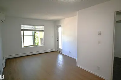 Photo 4 of #316 5810 MULLEN PL NW