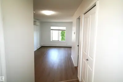 Photo 1 of #316 5810 MULLEN PL NW