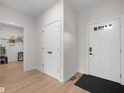 Photo 1 of 3724 214 ST NW
