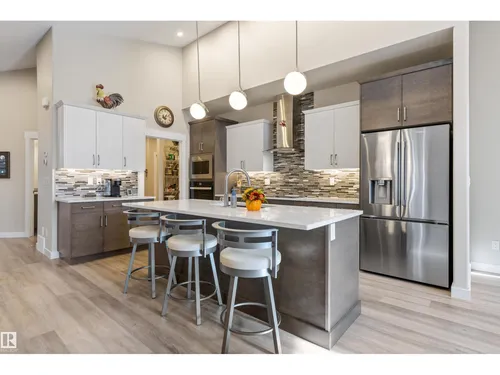 #155 50 HEATHERGLEN DR