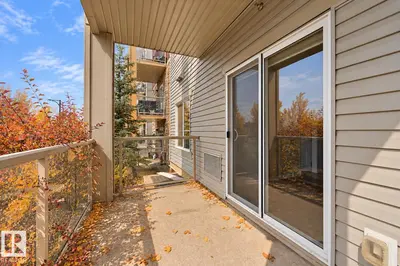 Photo 4 of #117 812 WELSH DR SW