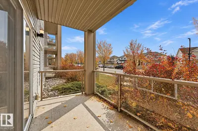 Photo 3 of #117 812 WELSH DR SW