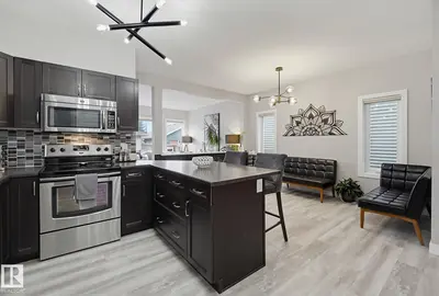 Photo 2 of 3480 CUTLER CR SW