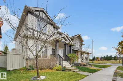 Photo 1 of 3480 CUTLER CR SW