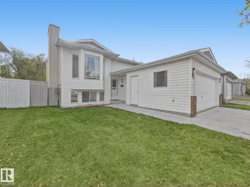 19 DARLINGTON DR