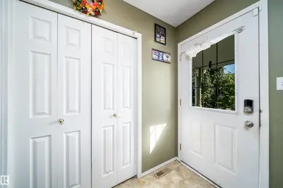 Photo 1 of 34 Heatherglen CL