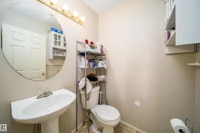 Photo 4 of 34 Heatherglen CL