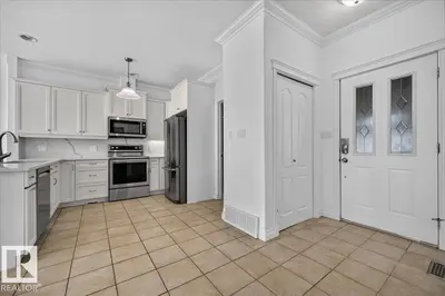 Photo 2 of #36 13808 155 AV NW
