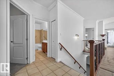 Photo 3 of #36 13808 155 AV NW