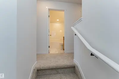 Photo 4 of 3896 Wren CR NW