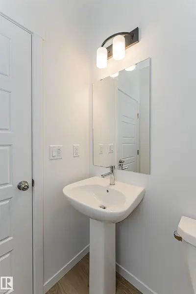 Photo 3 of 3896 Wren CR NW