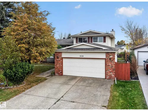 3135 145 AV NW