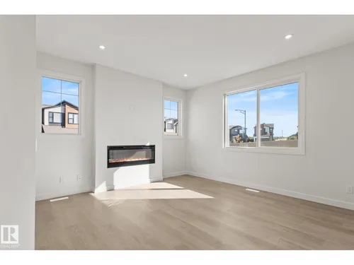 2503 MUCKLEPLUM CO SW