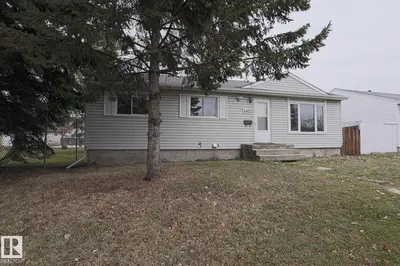 Photo 1 of 3422 119A AV NW NW