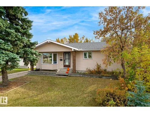 6013 34A AV NW
